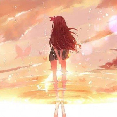 女子长期饭后吃水果烂脚