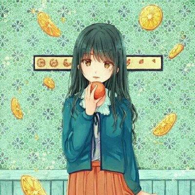 珠峰南坡骗保大案