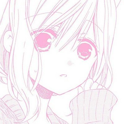 五一档票房破2亿